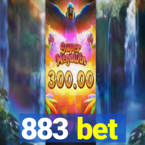 883 bet